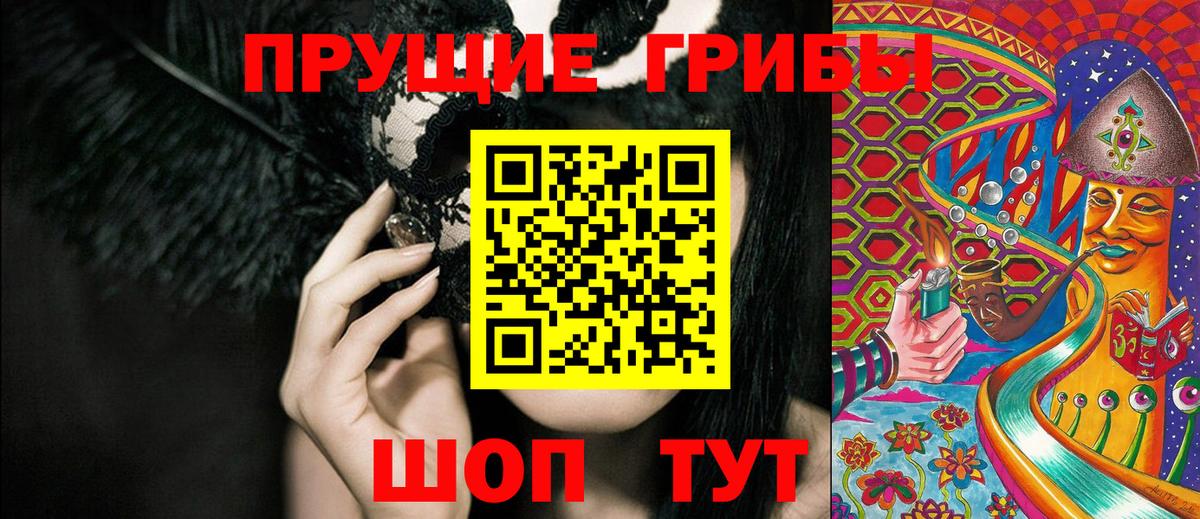 Галлюциногенные грибы GOLDEN TEACHER  где найти   Псилоцибиновые грибы Psilocybine cubensis  Калининград  Вход с VPN 